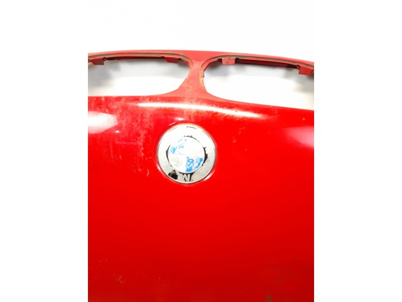 Recambio de capot para bmw 3 compact (e46) 320 td referencia OEM IAM   