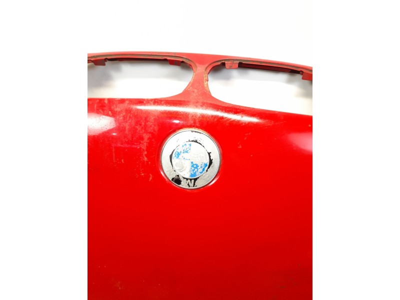 Recambio de capot para bmw 3 compact (e46) 320 td referencia OEM IAM   