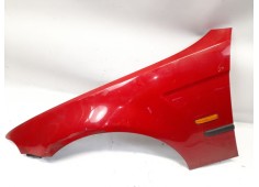 Recambio de aleta delantera izquierda para bmw 3 compact (e46) 320 td referencia OEM IAM   