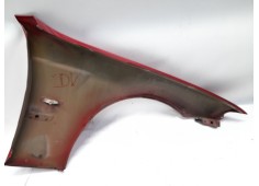 Recambio de aleta delantera izquierda para bmw 3 compact (e46) 320 td referencia OEM IAM    2