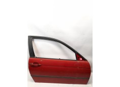 Recambio de puerta delantera derecha para bmw serie 1 berlina (e81/e87) 120d referencia OEM IAM   