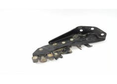Recambio de bisagra para peugeot bipper tepee basic stt 1.3 hdi referencia OEM IAM    2