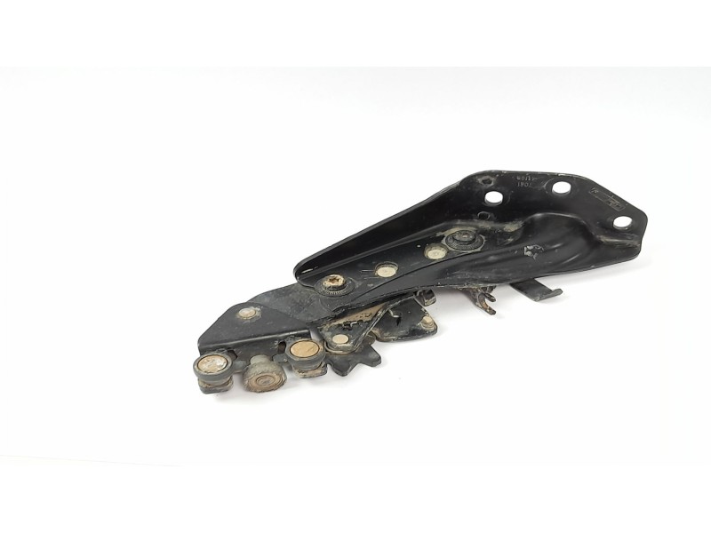 Recambio de bisagra para peugeot bipper tepee basic stt 1.3 hdi referencia OEM IAM   