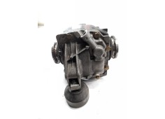 Recambio de diferencial trasero para bmw serie 1 berlina (e81/e87) 120d referencia OEM IAM   