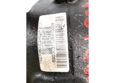 Recambio de diferencial trasero para bmw serie 1 berlina (e81/e87) 120d referencia OEM IAM    2