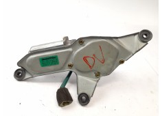 Recambio de motor limpia trasero para ssangyong rexton 2.7 xdi referencia OEM IAM 86150_08010   2