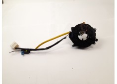 Recambio de anillo airbag para ssangyong rexton 2.7 xdi referencia OEM IAM    2
