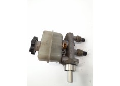 Recambio de bomba freno para ssangyong rexton 2.7 xdi referencia OEM IAM    2
