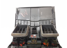 Recambio de aireador para ssangyong rexton 2.7 xdi referencia OEM IAM    2