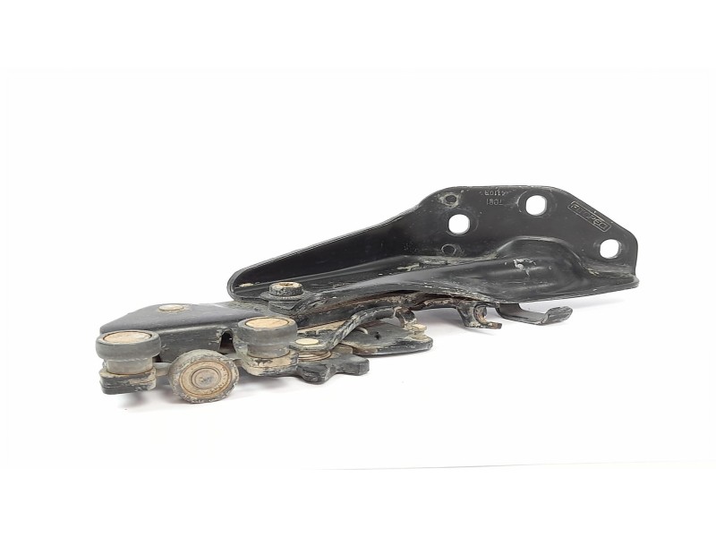 Recambio de bisagra para peugeot bipper tepee basic stt 1.3 hdi referencia OEM IAM   