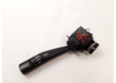 Recambio de mando luces para ssangyong rexton 2.7 xdi referencia OEM IAM   