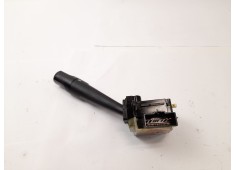 Recambio de mando luces para ssangyong rexton 2.7 xdi referencia OEM IAM    2