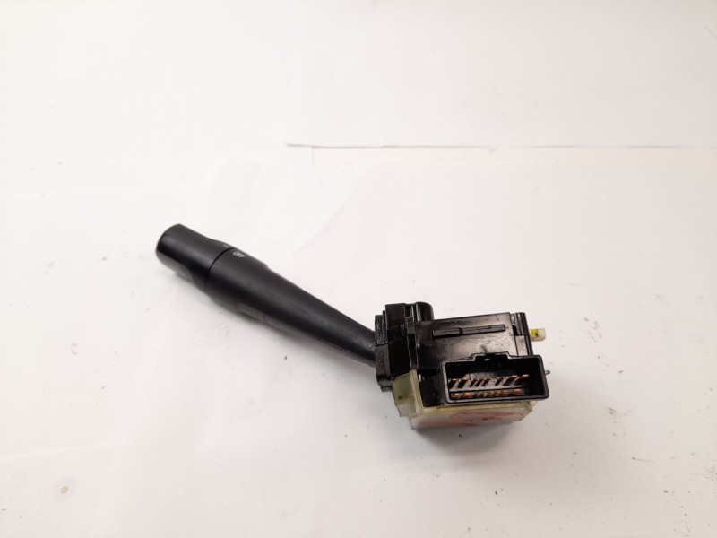 Recambio de mando luces para ssangyong rexton 2.7 xdi referencia OEM IAM   