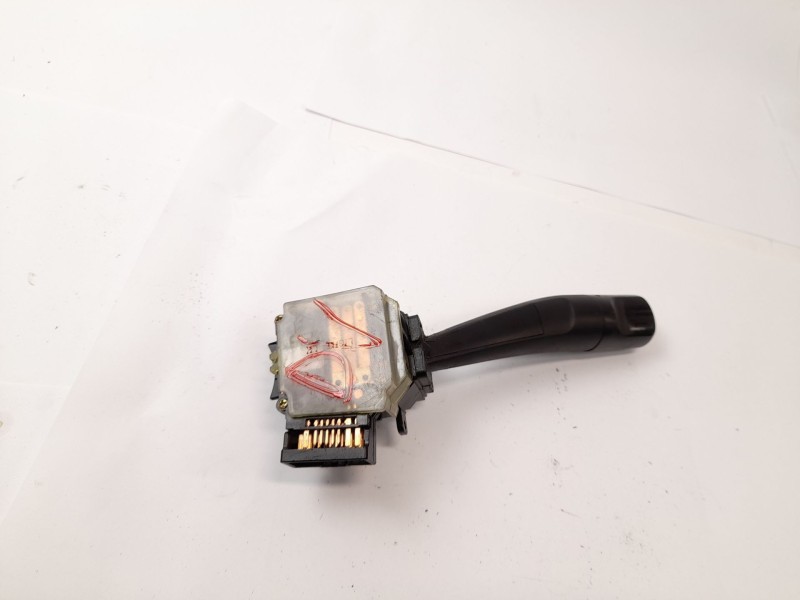 Recambio de mando luces para ssangyong rexton 2.7 xdi referencia OEM IAM   