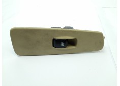 Recambio de boton para bmw serie 1 berlina (e81/e87) 120d referencia OEM IAM   