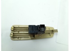 Recambio de boton para bmw serie 1 berlina (e81/e87) 120d referencia OEM IAM    2