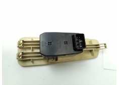 Recambio de boton elevalunas derecho para bmw serie 1 berlina (e81/e87) 120d referencia OEM IAM    2