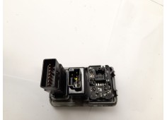 Recambio de mando retrovisor para ssangyong rexton 2.7 xdi referencia OEM IAM    2