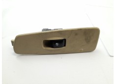 Recambio de boton elevalunas izquierdo para ssangyong rexton 2.7 xdi referencia OEM IAM    2