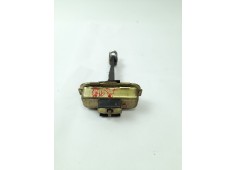 Recambio de freno puerta trasero derecho para ssangyong rexton 2.7 xdi referencia OEM IAM   