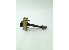 Recambio de freno puerta trasero derecho para ssangyong rexton 2.7 xdi referencia OEM IAM    2
