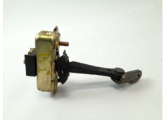 Recambio de freno puerta delantero izquierdo para ssangyong rexton 2.7 xdi referencia OEM IAM    2