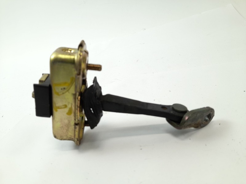 Recambio de freno puerta delantero izquierdo para ssangyong rexton 2.7 xdi referencia OEM IAM   