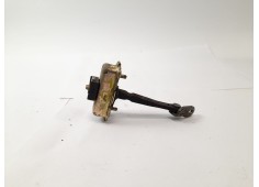 Recambio de freno puerta trasero izquierdo para ssangyong rexton 2.7 xdi referencia OEM IAM    2