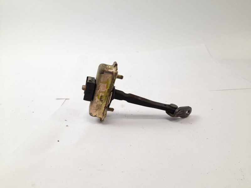 Recambio de freno puerta trasero izquierdo para ssangyong rexton 2.7 xdi referencia OEM IAM   