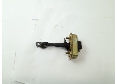 Recambio de freno puerta delantero derecho para ssangyong rexton 2.7 xdi referencia OEM IAM   