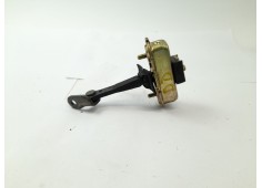 Recambio de freno puerta delantero derecho para ssangyong rexton 2.7 xdi referencia OEM IAM    2