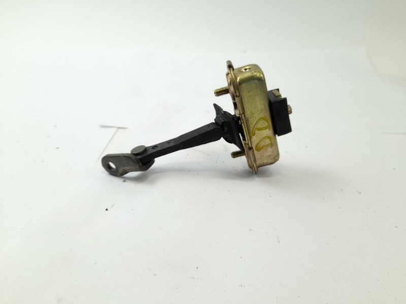 Recambio de freno puerta delantero derecho para ssangyong rexton 2.7 xdi referencia OEM IAM   