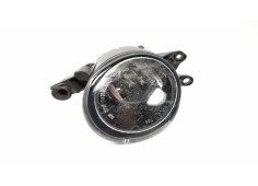 Recambio de faro antiniebla derecho para audi a4 avant (8e) 1.9 tdi referencia OEM IAM 8E0941700B  