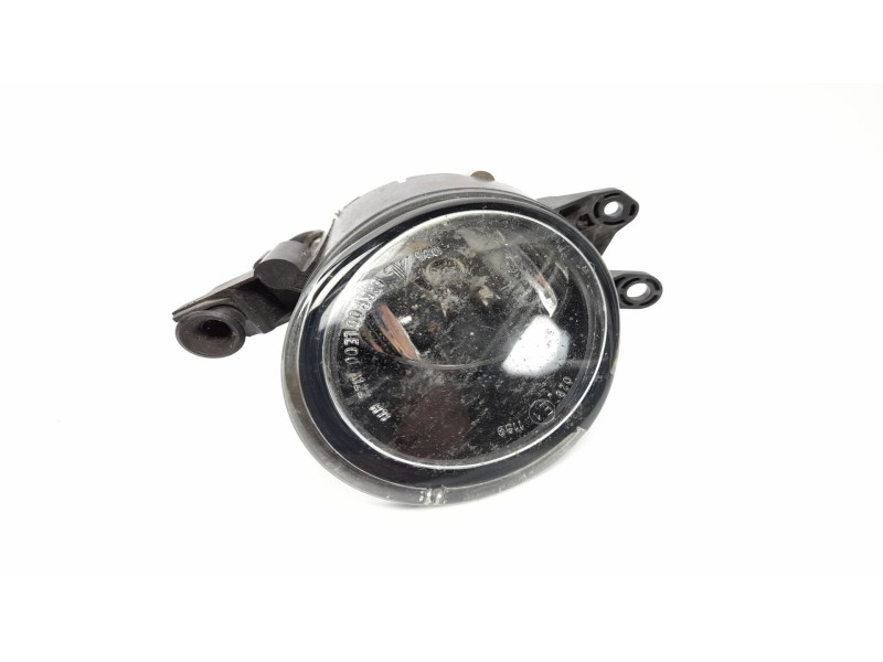 Recambio de faro antiniebla derecho para audi a4 avant (8e) 1.9 tdi referencia OEM IAM 8E0941700B  