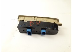 Recambio de boton para ssangyong rexton 2.7 xdi referencia OEM IAM   