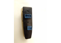 Recambio de boton para ssangyong rexton 2.7 xdi referencia OEM IAM    2