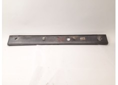 Recambio de moldura para ssangyong rexton 2.7 xdi referencia OEM IAM    2