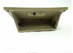 Recambio de guantera para ssangyong rexton 2.7 xdi referencia OEM IAM    2