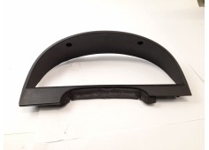 Recambio de moldura para ssangyong rexton 2.7 xdi referencia OEM IAM   