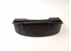 Recambio de moldura para ssangyong rexton 2.7 xdi referencia OEM IAM    2