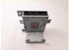 Recambio de centralita check control para ssangyong rexton 2.7 xdi referencia OEM IAM   