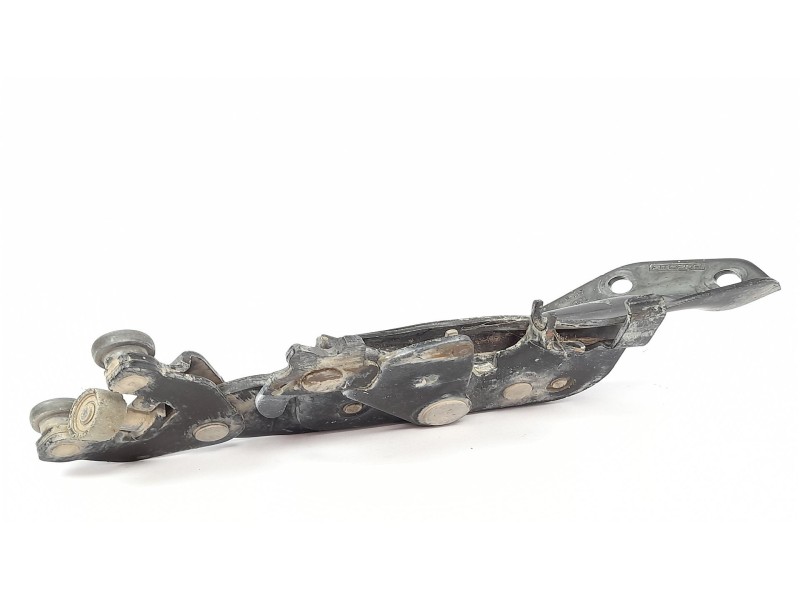 Recambio de bisagra para peugeot bipper tepee basic stt 1.3 hdi referencia OEM IAM   
