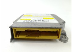 Recambio de centralita airbag para ssangyong rexton 2.7 xdi referencia OEM IAM 8625008140   2