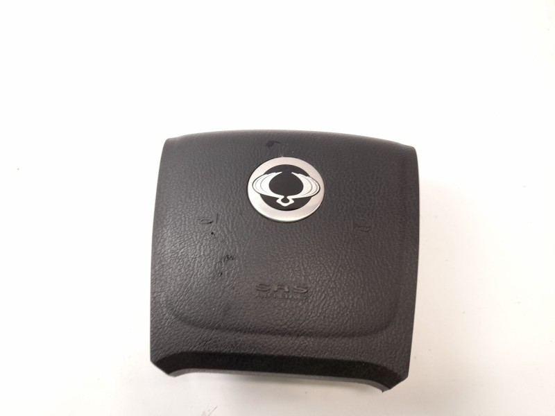 Recambio de airbag delantero izquierdo para ssangyong rexton 2.7 xdi referencia OEM IAM   