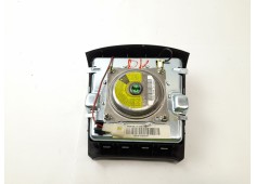 Recambio de airbag delantero izquierdo para ssangyong rexton 2.7 xdi referencia OEM IAM    2