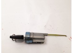 Recambio de bombin arranque para ssangyong rexton 2.7 xdi referencia OEM IAM   