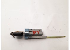Recambio de bombin arranque para ssangyong rexton 2.7 xdi referencia OEM IAM    2