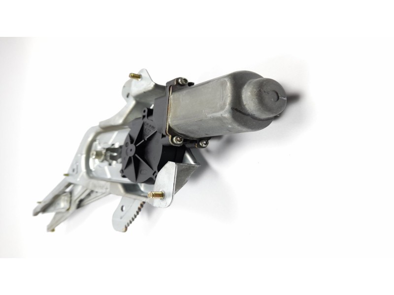 Recambio de elevalunas delantero derecho para nissan kubistar (x76) 1.5 dci referencia OEM IAM 400664  