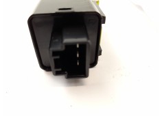 Recambio de rele para ssangyong rexton 2.7 xdi referencia OEM IAM 86620_05000   2