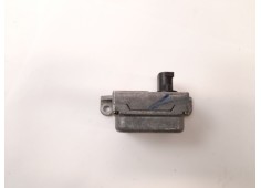Recambio de sensor para ssangyong rexton 2.7 xdi referencia OEM IAM 48960_08000   2
